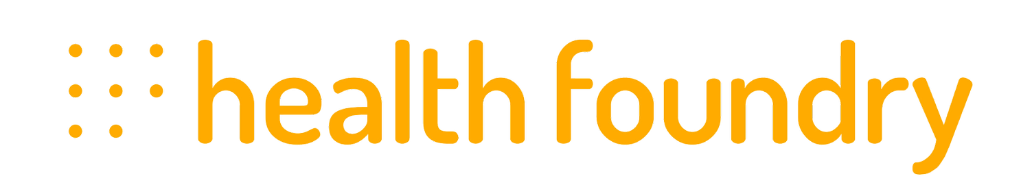Health Foundry